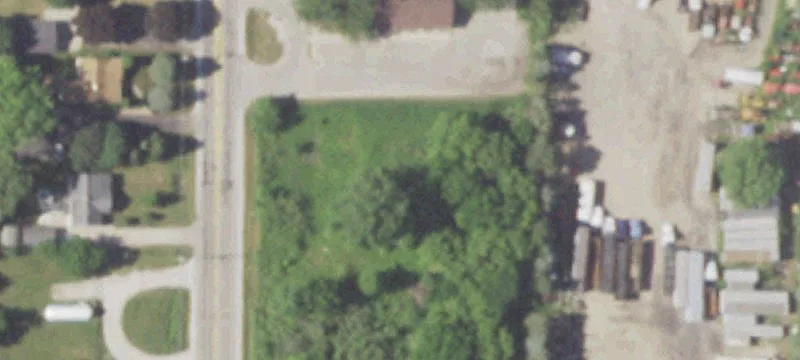 Beaumont S Ave