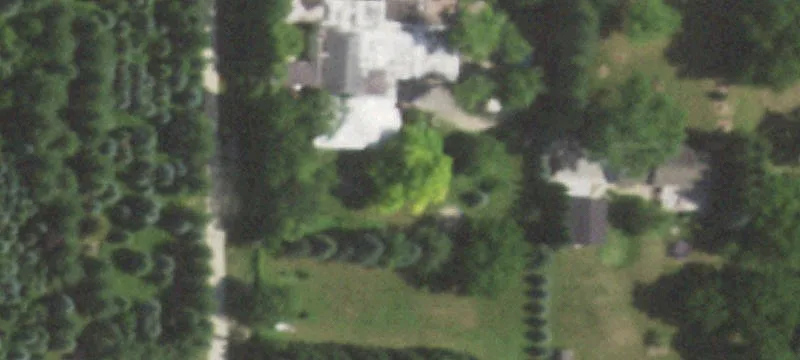 6595th N Walworth Rd