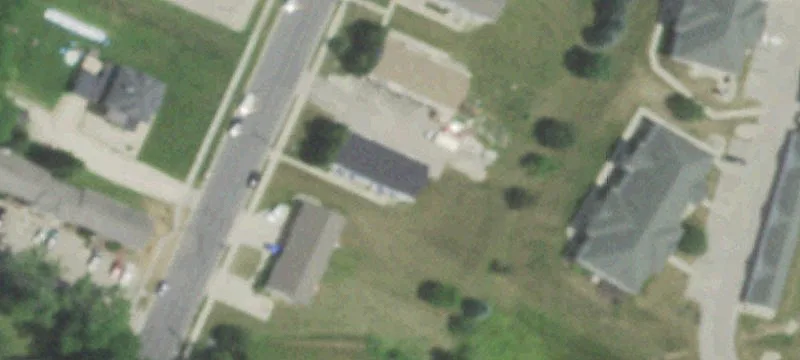 868 Parkview Dr