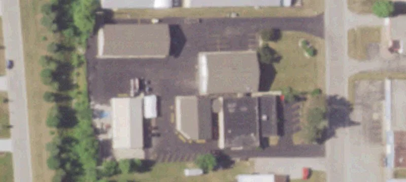 224th Industrial Dr