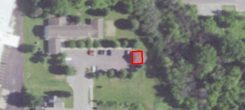 201 Glenridge Ct