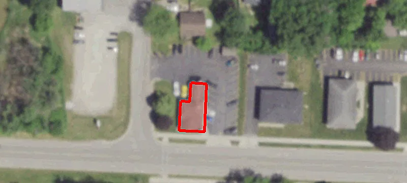 630 Main St