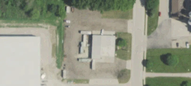 201 Grell Ln