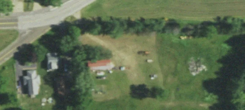 1638th County Rd Q Q, Unit 22