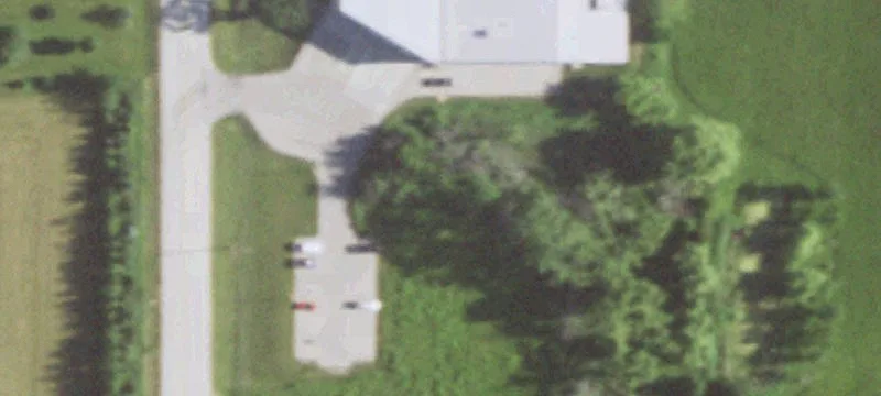 7666 County Rd Ww