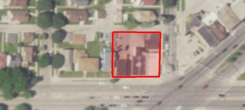 4410 4412th W Oklahoma Ave