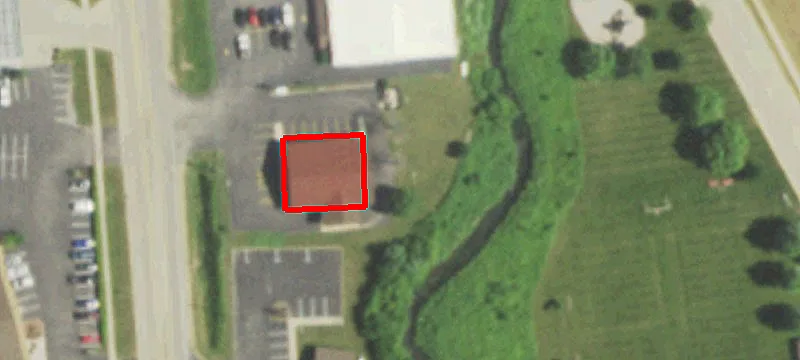 618 State Rd 69