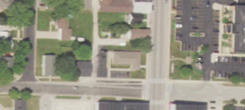637 Main St