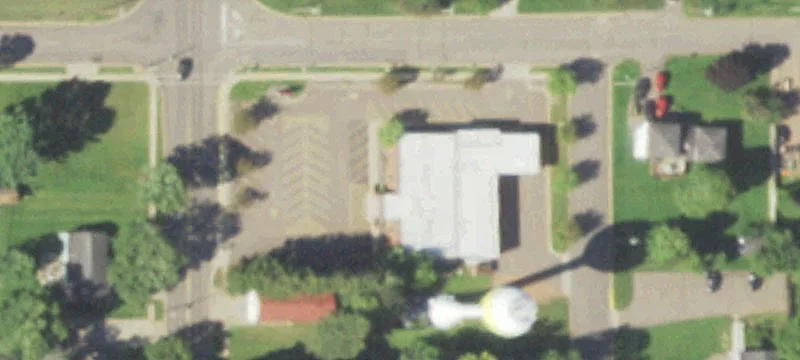 818 3rd Ave