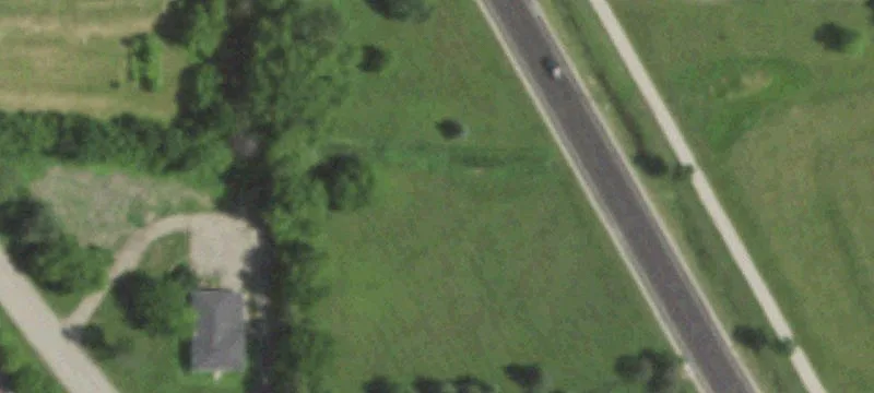 106 Carriage Hl Dr