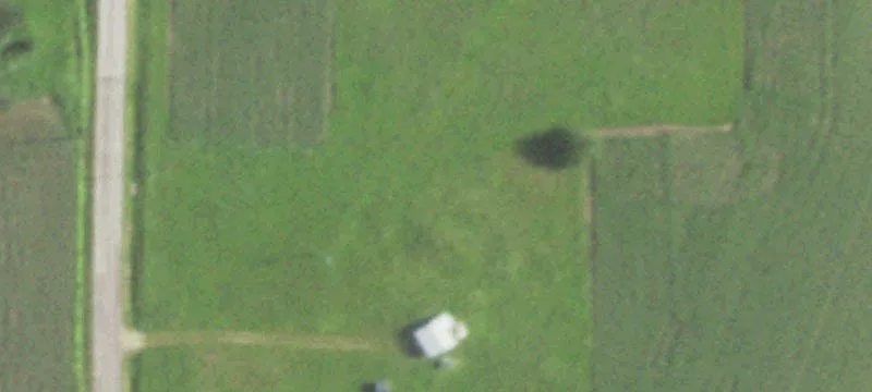 1490th Parpart Rd