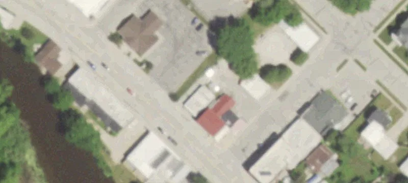 321 Main St