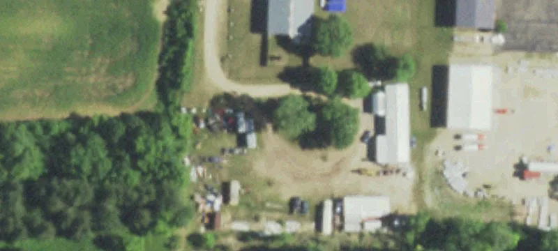 6253rd State Rd 33