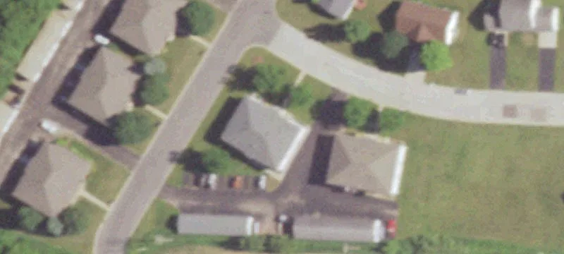 106 Jefferson St