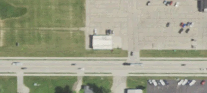 918 Main St