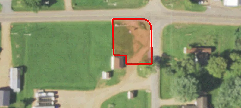 127681 County Rd C C
