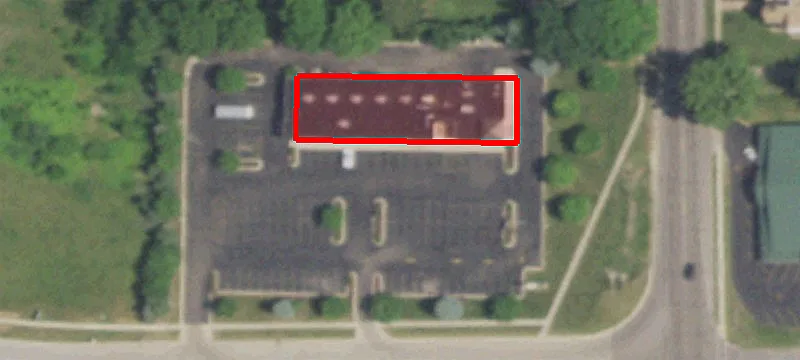 102 Fairview Dr