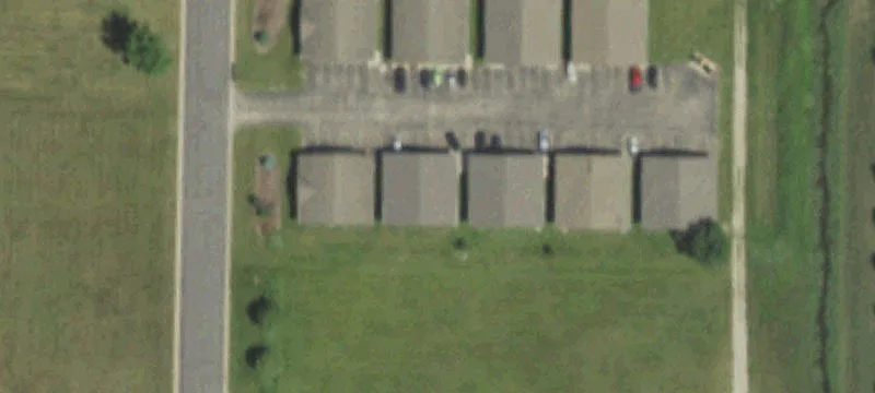 552 Enterprise Dr