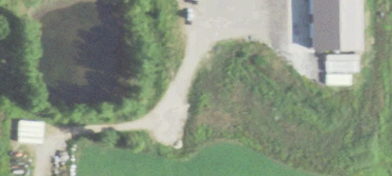 6111 Truax Ln