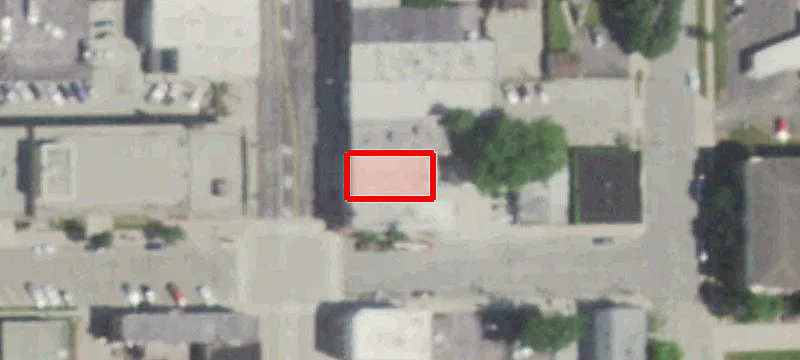 106 Main St