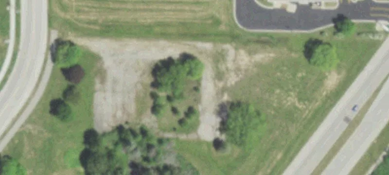 Johnston Dr