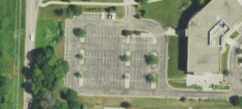 1425 Pleasant Vw Rd