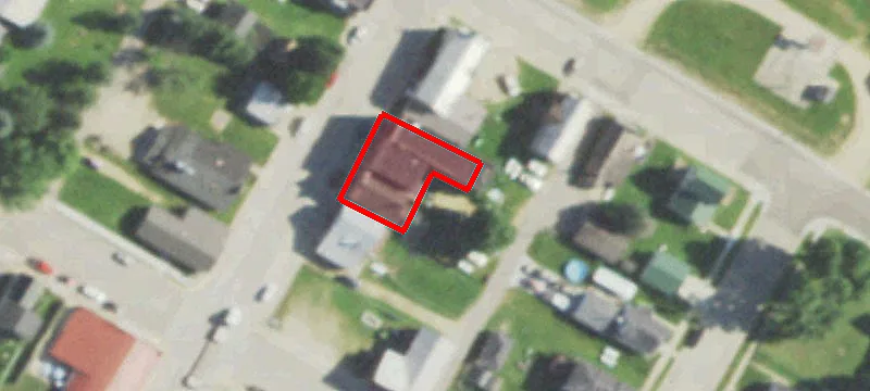 304 Main St