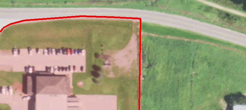 2163rd County Rd B B