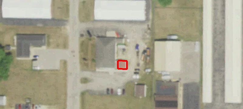 2221 Advance Dr