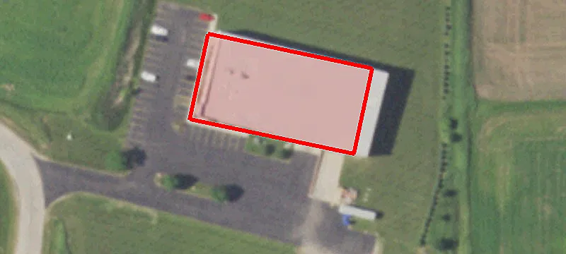 3473 Miners Way