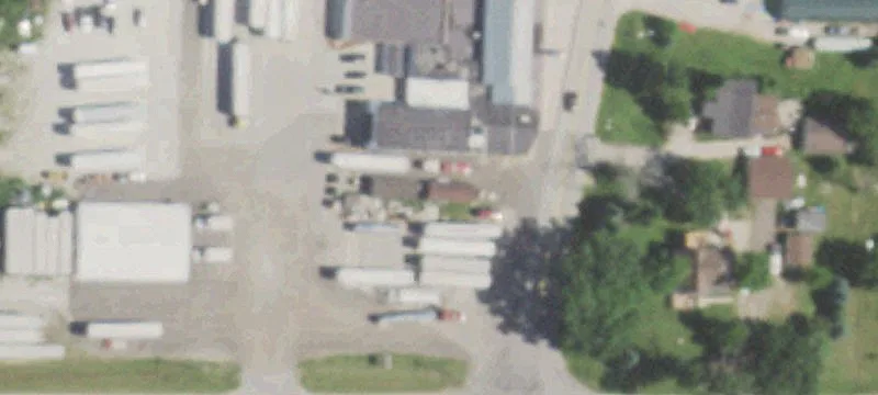 5722nd County Rd C C