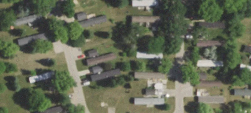 N2639-N263 County Rd Z Z