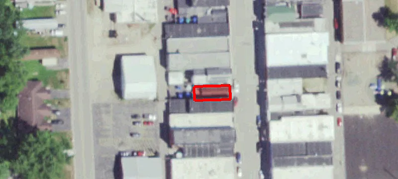 225 Mckay Ave