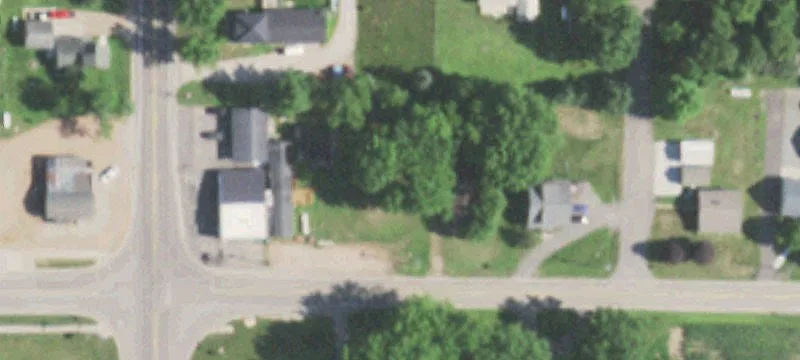 184412 State Hwy 153