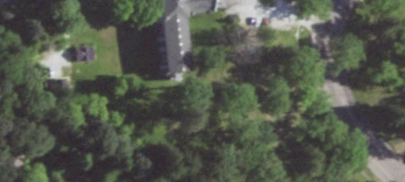 136th Lakeside Dr