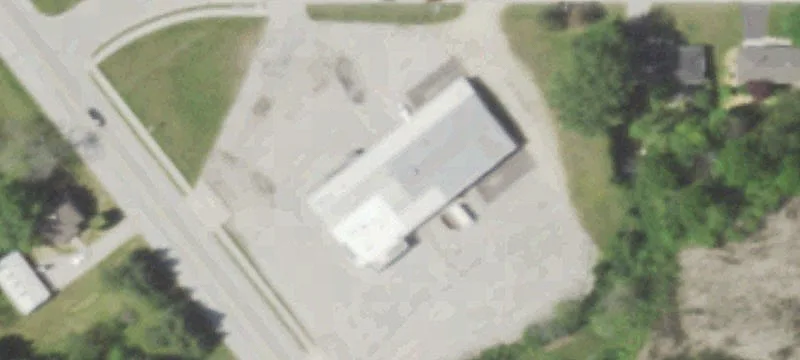 928 Madison Ave