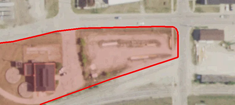 Elkhorn, WI 53121