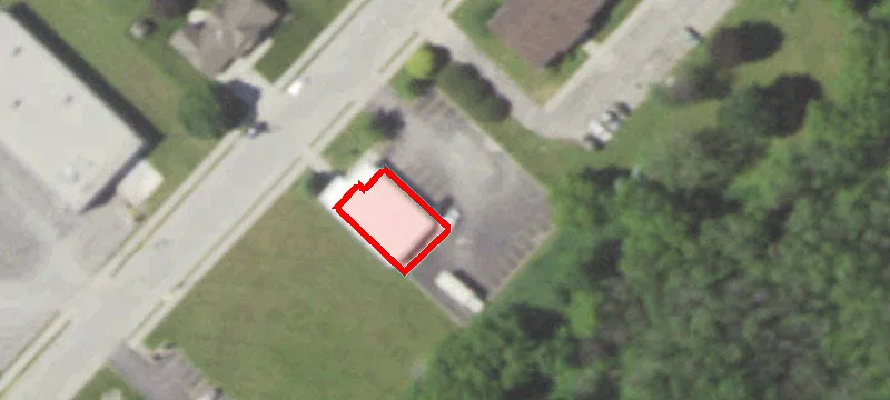 505 Christel Dr