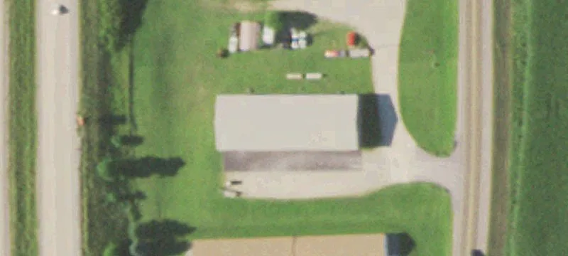 8323rd County Rd Cx