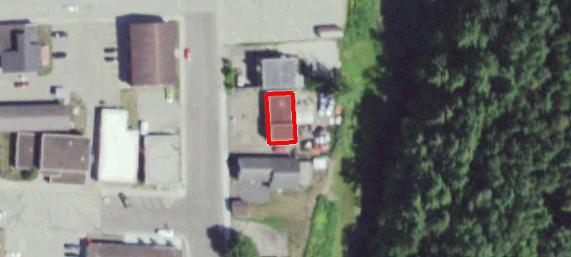 310 Sabin Ave