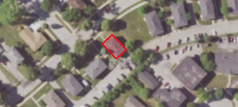 365 Dodie Dr