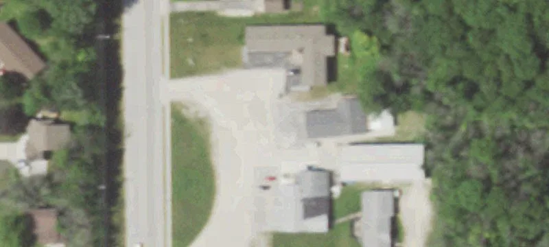 1005 Wisconsin Dr