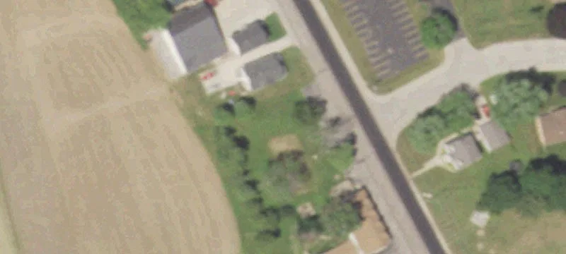 123 Packer Dr