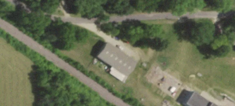 174 Dougall St