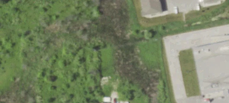 Sheboygan Falls, WI 53085