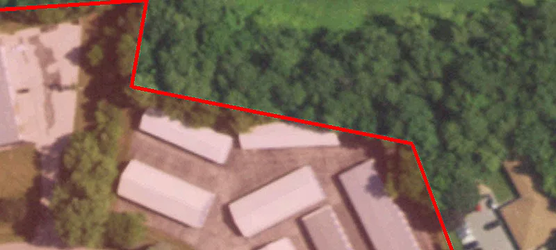 133 Oakridge Dr