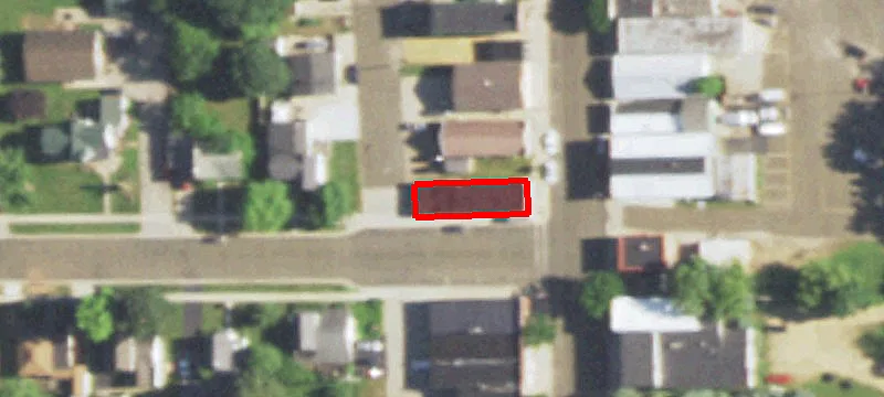 125 Lincoln Ave