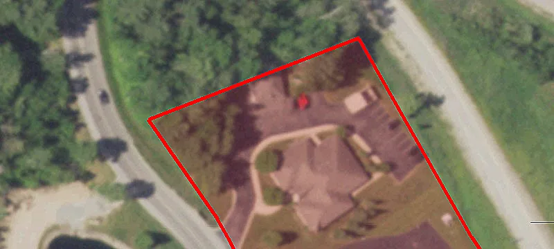1200 Centennial Ctr Blvd