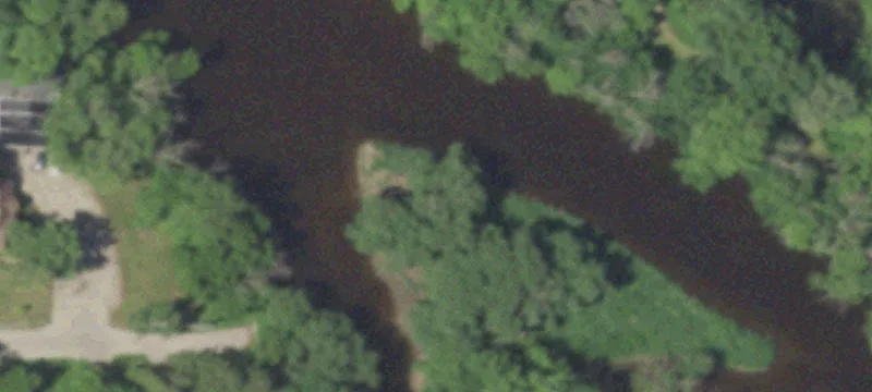 10240 Cedarburg Rd