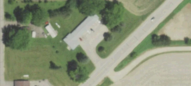 611th State Rd 73
